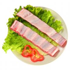 【冷鲜肉】大红门 肋排条 （排...