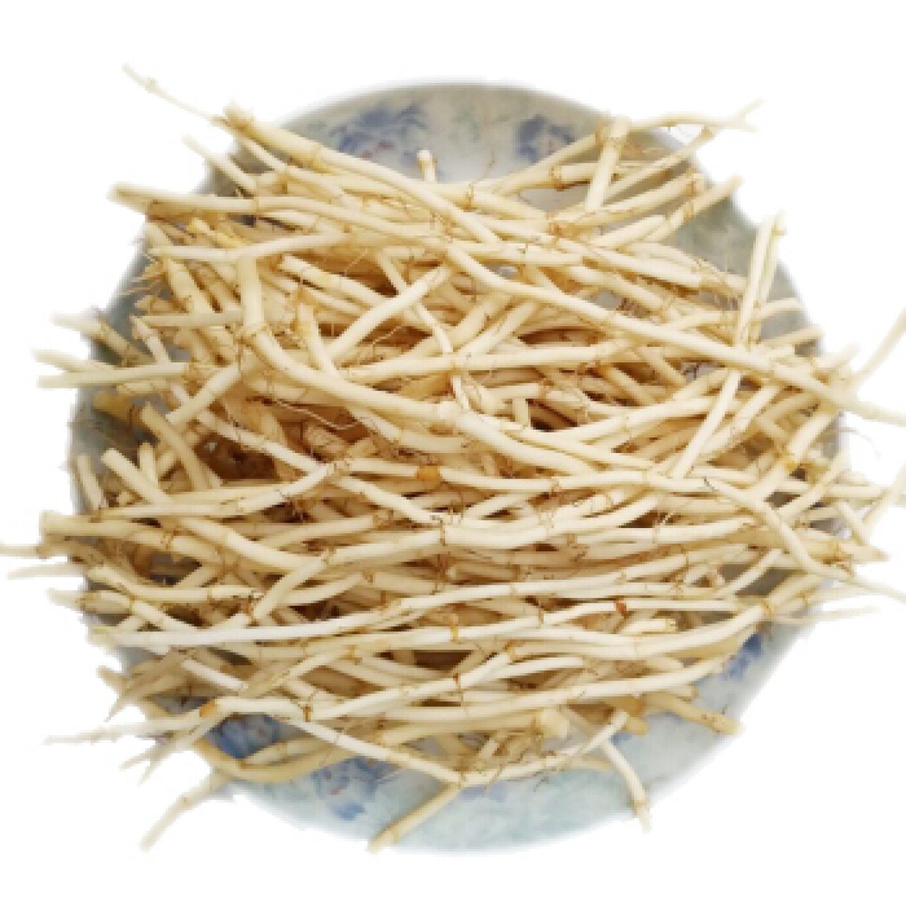 良知生鲜 鲜嫩 新鲜鱼腥草折耳...