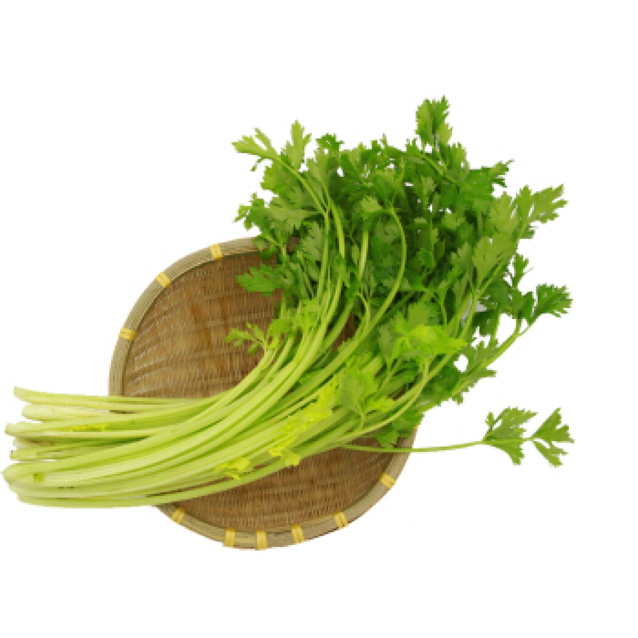 香芹 小芹菜 约400g 新鲜...