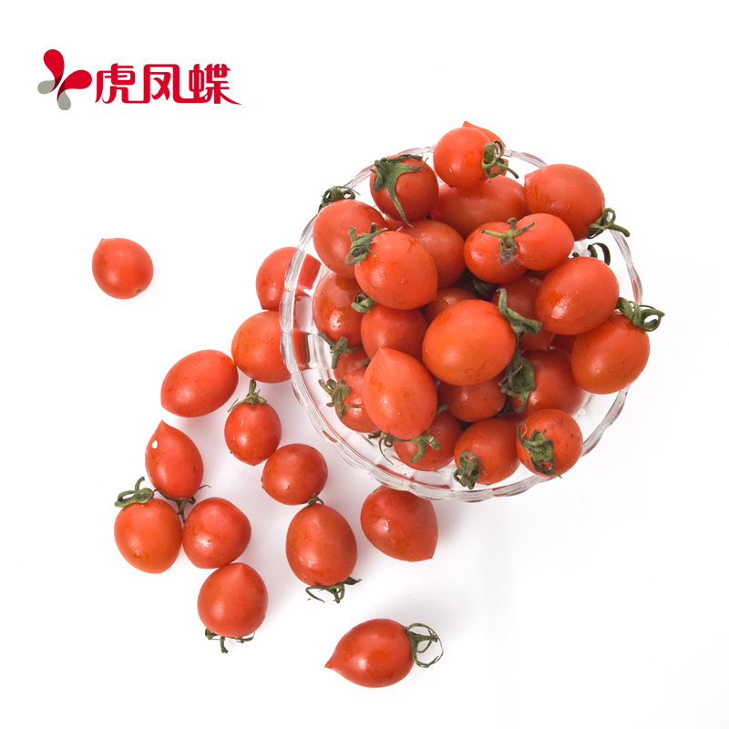 广西千禧果5.5斤装