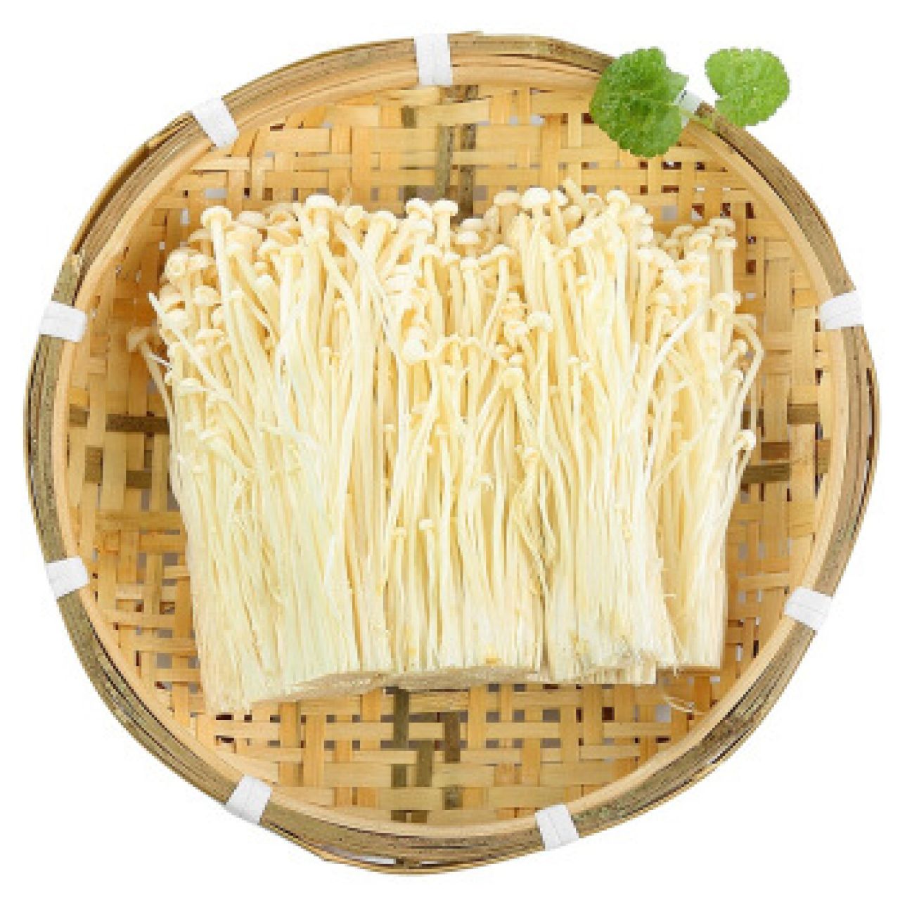 菌香园 金针菇